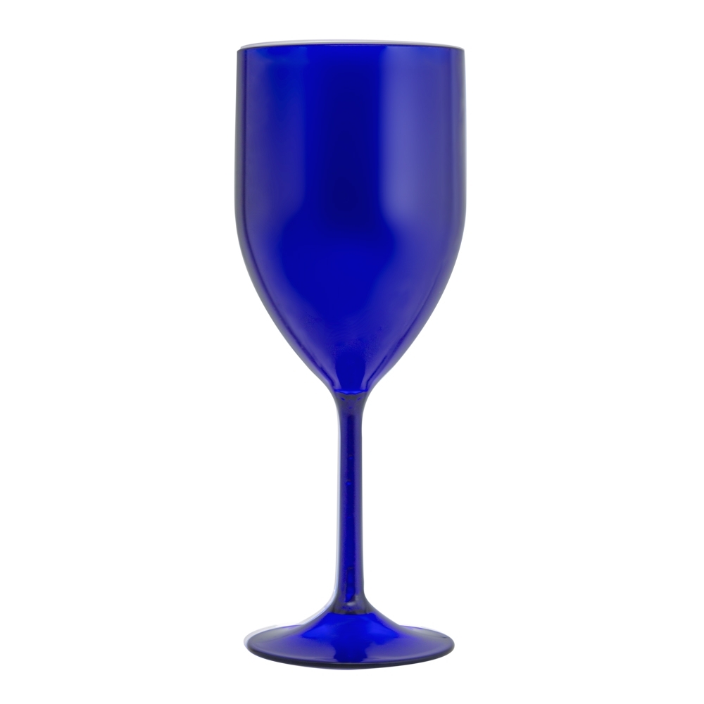 Taça Vinho 340ml