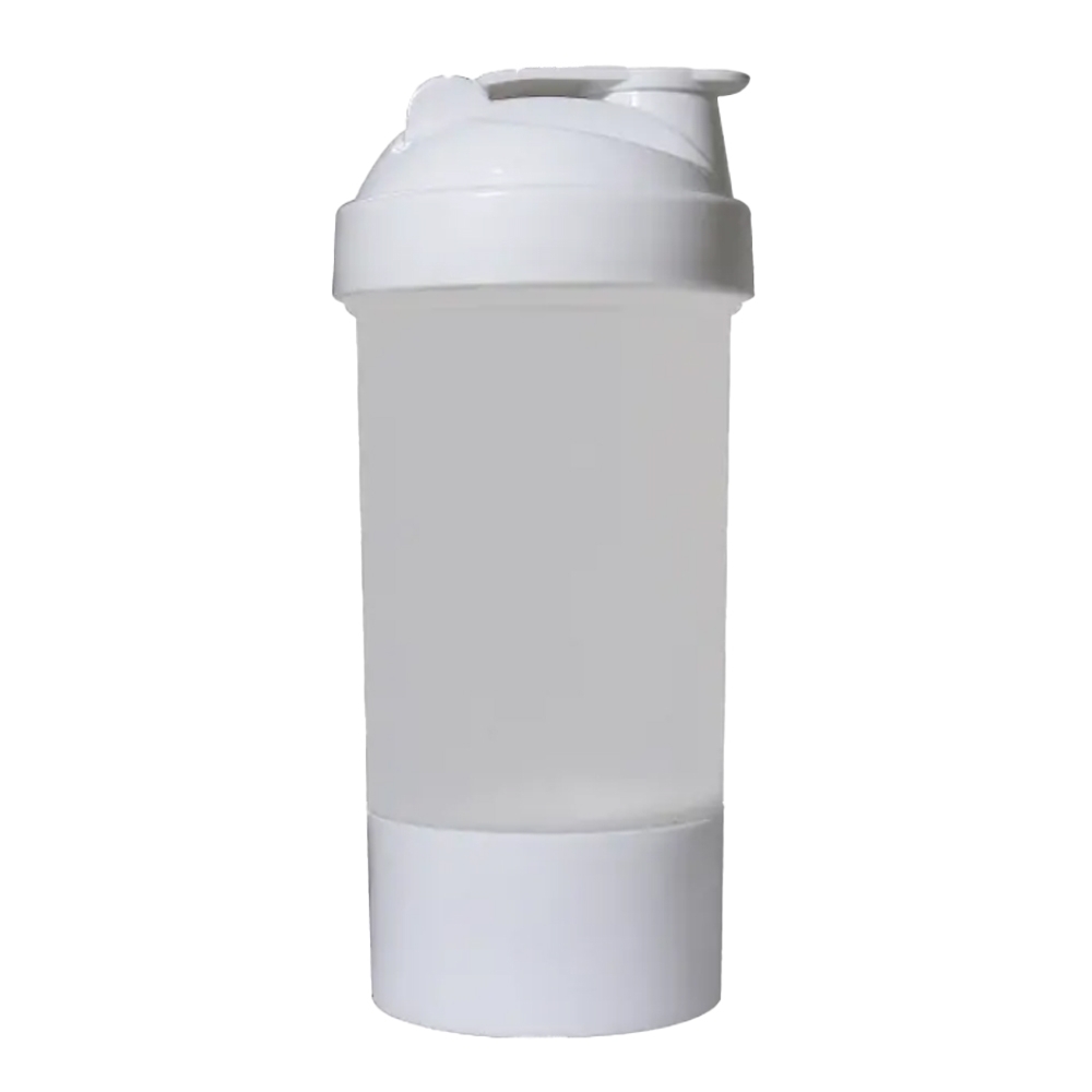 coqueteleira 500ml