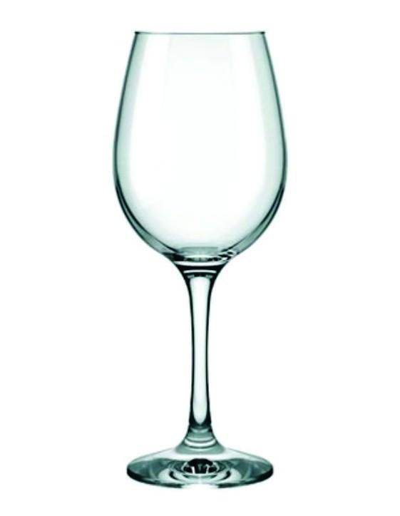 TAÇA DE VINHO BARONE 600 ML 