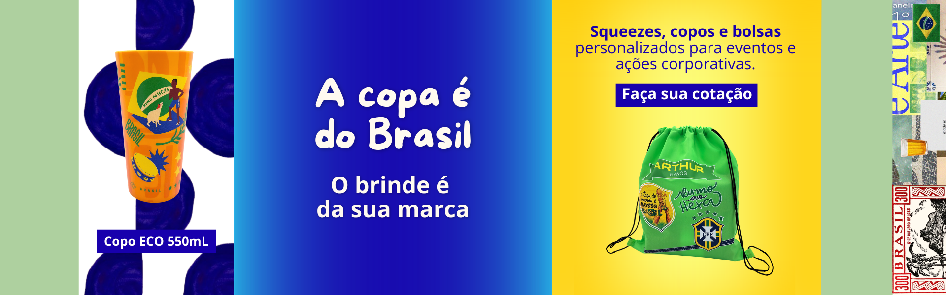 Copa do Mundo