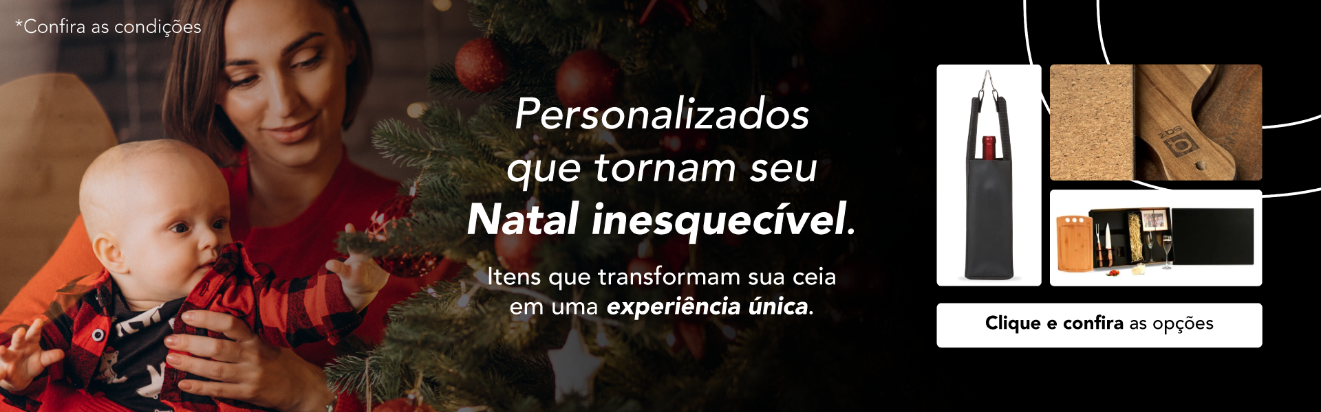 Natal 2025